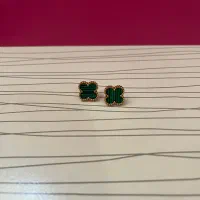 نیم ست ونکلیف رنگی|بدلیجات|تبریز, |دیوار