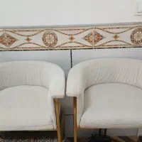 صندلی