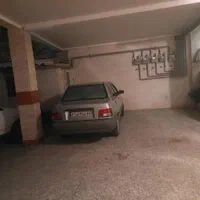 فروش واحد اپارتمان ۸۵متری|فروش آپارتمان|رشت, آب آسیاب|دیوار