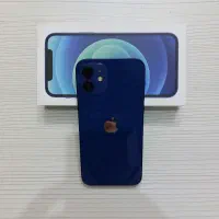 Iphone 12 normal فوری فوری