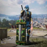 کالاف|کنسول، بازی ویدئویی و آنلاین|خرم‌آباد, |دیوار