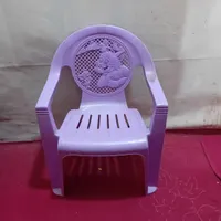 صندلی بچه یا کودک هندیجان