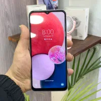 سامسونگ A13|موبایل|رشت, صفاری|دیوار