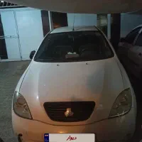 فروش خودرو