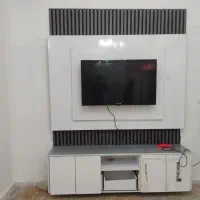 تعمیرات کمد دیواری و کابینت ریل کشو|خدمات پیشه و مهارت|اهواز, زرگان|دیوار