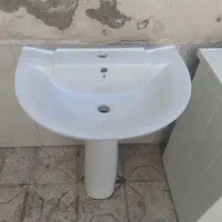 سلام دستشوردرحدنو