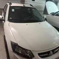 کوییک اتوماتیک درجه یک|خودرو سواری و وانت|تهران, پاسداران|دیوار