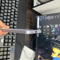 شیائومی نوت ۱۳ پرو 5g