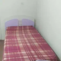 فروش سرویس خواب نوجوان|تخت و سرویس خواب|خوی, |دیوار