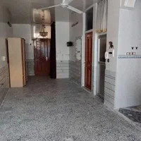 اجاره منزل 130 متری رهنان|اجارهٔ خانه و ویلا|اصفهان, طاحونه|دیوار
