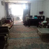 آپارتمان ۶۸متری شهرک گلسار