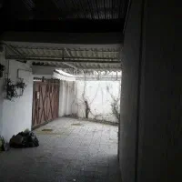 ویلای-278متر-و-دارای-سویت-مجزا-50متری