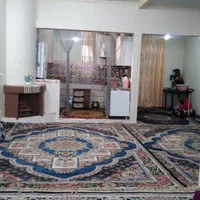 اجاره آپارتمان ۸۵ متری|اجارهٔ آپارتمان|تهران, عبدل‌آباد|دیوار