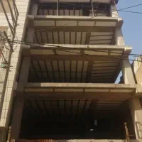 استخدام نگهبان با جای خواب