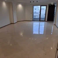 یوسف-آباد-136متر-3خواب-املاک-فرواک