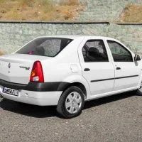 فروش L90 کارکرده|خودرو سواری و وانت|تهران, شهرک استقلال|دیوار