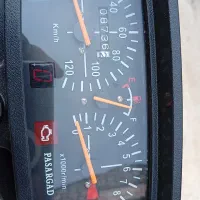 برمودا۱۴۰۳