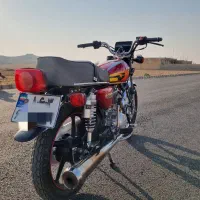 فروش|موتورسیکلت|لالی, |دیوار