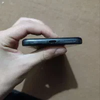 Note12Pro|موبایل|سهند, |دیوار
