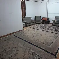 سوئیت مبله با پارکینگ