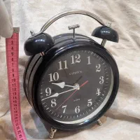 ساعت  رومیزی|ساعت دیواری و تزئینی|ملایر, |دیوار