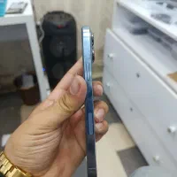 آیفون ۱۳پرمکس|موبایل|تالش, هشتپر|دیوار