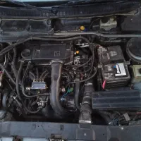 پژو405مدل 86|خودرو سواری و وانت|نوشین شهر, |دیوار