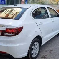 کارمندی بسیار تمیز|خودرو سواری و وانت|قم, قم نو|دیوار