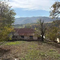 فروش زمین ۴۱۰ متری|فروش زمین و ملک کلنگی|فریم, |دیوار