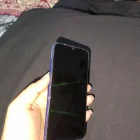 گوشی قیمت پایین|موبایل|گرگان, |دیوار