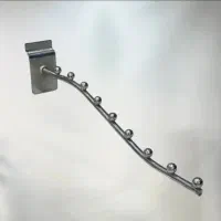 فروش رگال تیله ای استیل