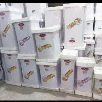 آبگرم کن برقی گازی 10/15/30/50لیتری گارانتی وارسال