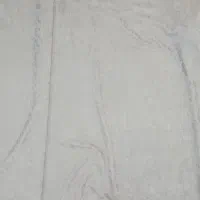 پرده|پرده، رانر، رومیزی|شیراز, میانرود|دیوار