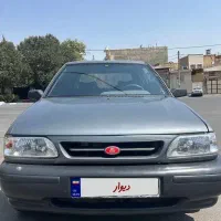 پراید ۱۳۱ زیر قیمت