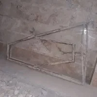 بالابر تخته روسی بنایی|مصالح و تجهیزات ساختمان|هشتگرد, فاز ۲ مهستان|دیوار