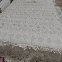 رو تختی گیپور نونو|سرویس روتختی|تهران, شادمان|دیوار