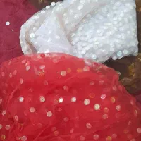 لباس محلی|لباس|شیراز, مسلم|دیوار