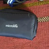 فشار سنج|پزشکی|بروجرد, |دیوار