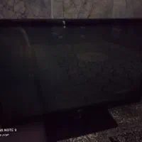 تلویزیون الجی پلاسما