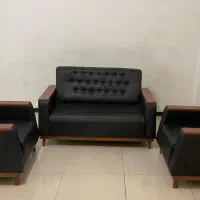 مبلمان اداری|مبلمان اداری|تهران, هروی|دیوار