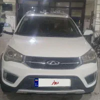 تمیز ۹۶ بدون رنگ