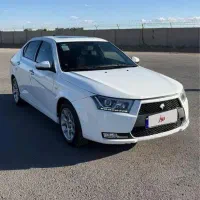 دنا اتومات ۱۴۰۱|خودرو سواری و وانت|اصفهان, آبشار|دیوار