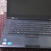 لب تاب درحدنو|رایانه همراه|اهواز, لشکرآباد|دیوار