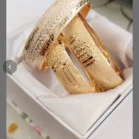 تک پوش نو فقط با 4٪