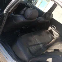 فروشی|خودرو سواری و وانت|خواف, |دیوار