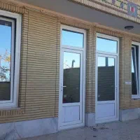 عایق صدا/سرماوگرما/رطوبت
