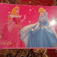 میز یلسای|تخت و صندلی بچه|گرگان, |دیوار