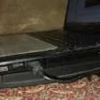 لپ تاپ سونی 17 اینچ Core i7|رایانه همراه|تهران, قیطریه|دیوار