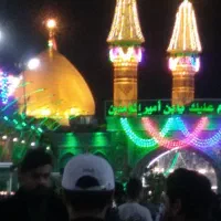 تور ویژه کربلا زمینی|تور و چارتر|کرج, شهرک دریا|دیوار