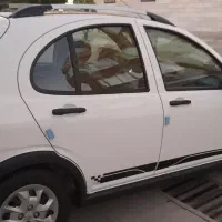 کوییک GXR